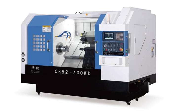 绥江回收CNC